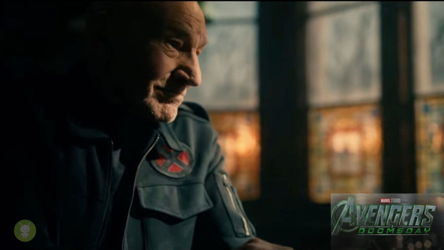 Avengers: Doomsday riporta gli X-Men nell'universo Marvel | TEASER