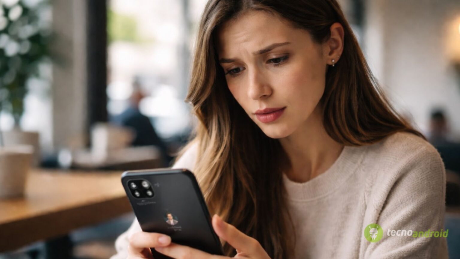 Falsi profili verificati che scrivono in privato: la nuova trappola sui social
