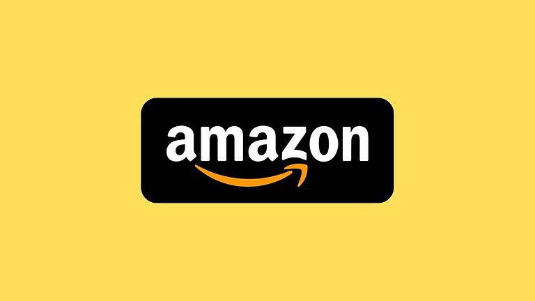 Amazon, nuove promozioni attive: ecco i prodotti da tenere d’occhio