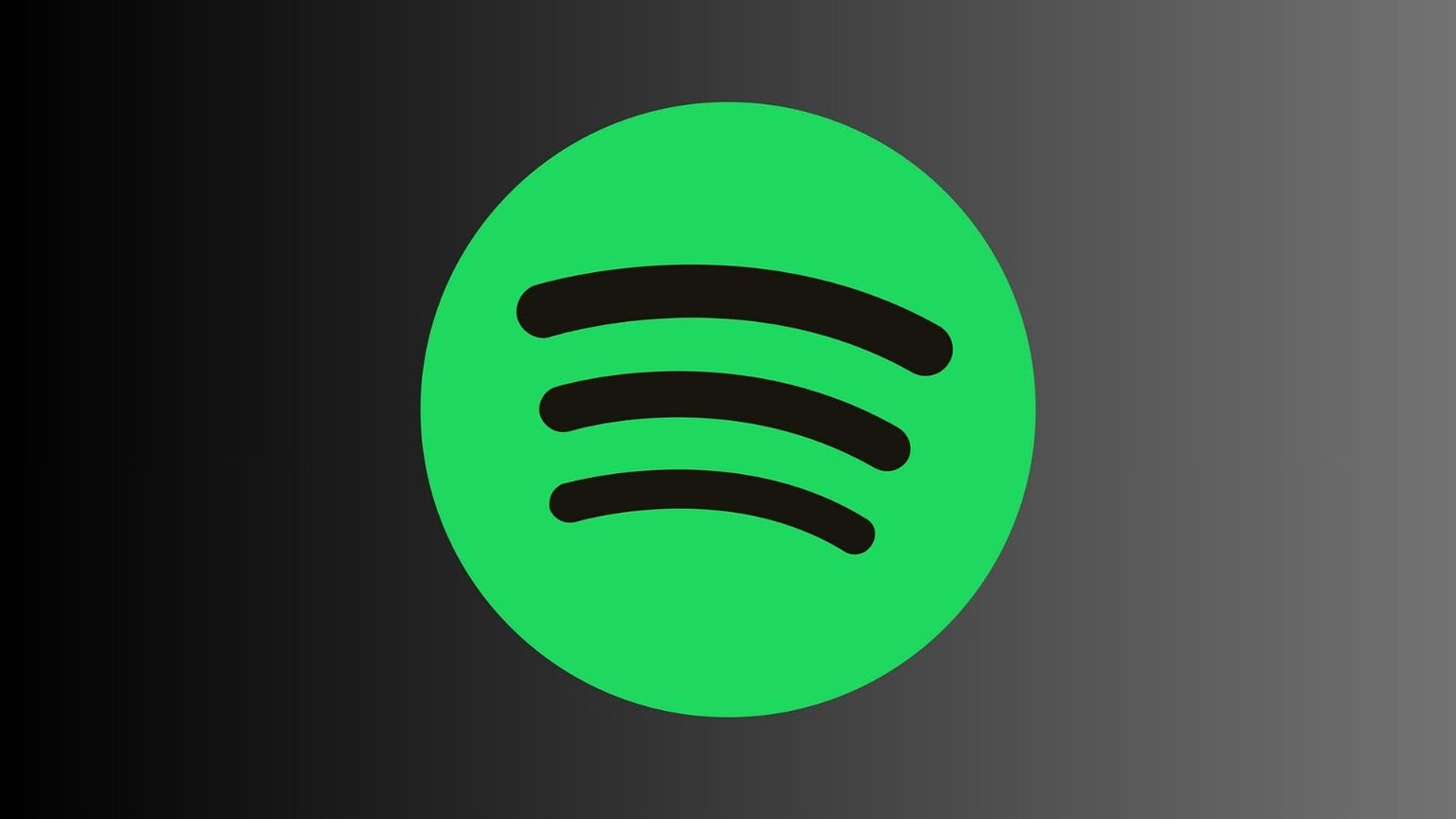 Spotify diventa social: messaggi e ascolti condivisi cambiano l’esperienza