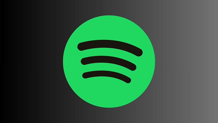 Spotify diventa social: messaggi e ascolti condivisi cambiano l’esperienza