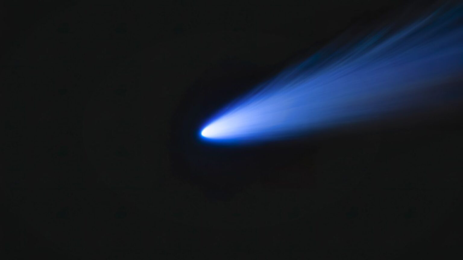 cometa