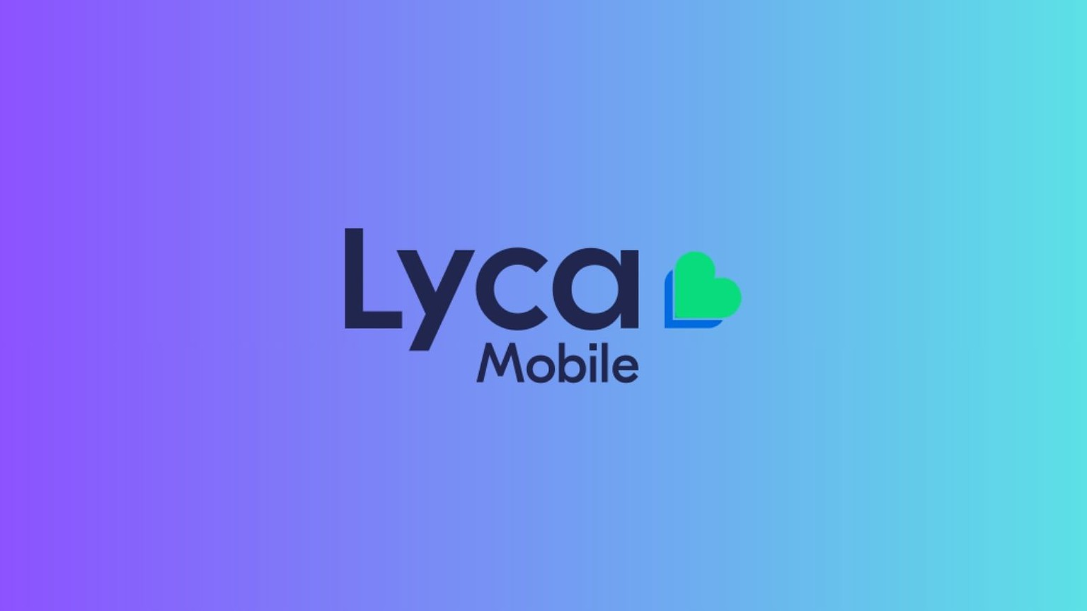 Lyca Mobile spinge sul 5G con 150 giga e due mesi in omaggio