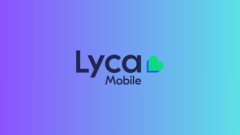 Lyca Mobile spinge sul 5G con 150 giga e due mesi in omaggio