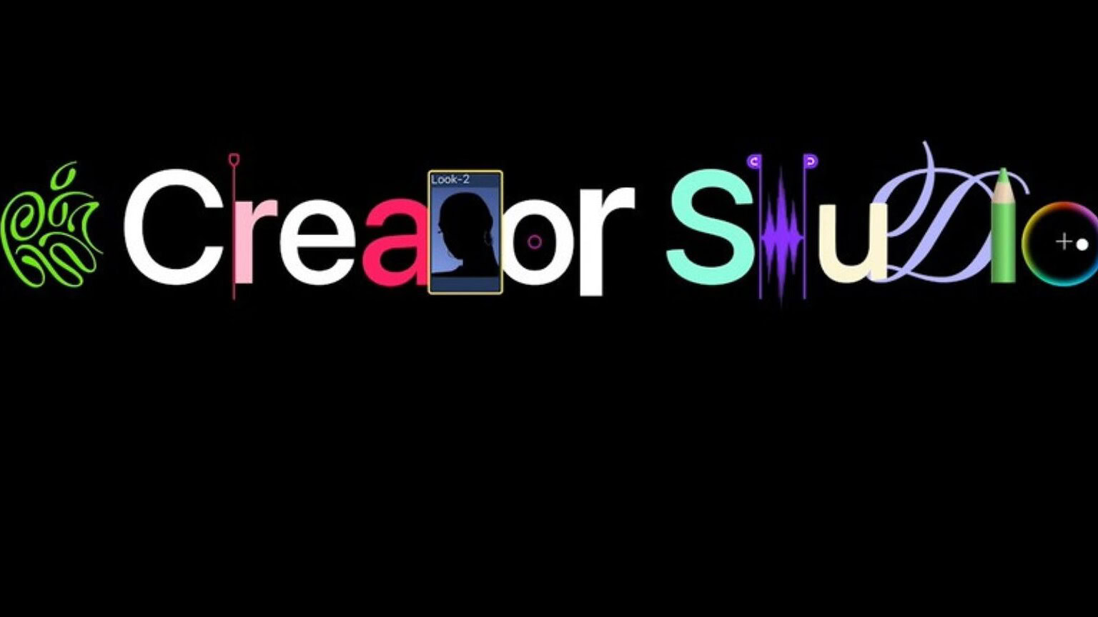 Apple Creator Studio: un unico abbonamento per tutte le app creative