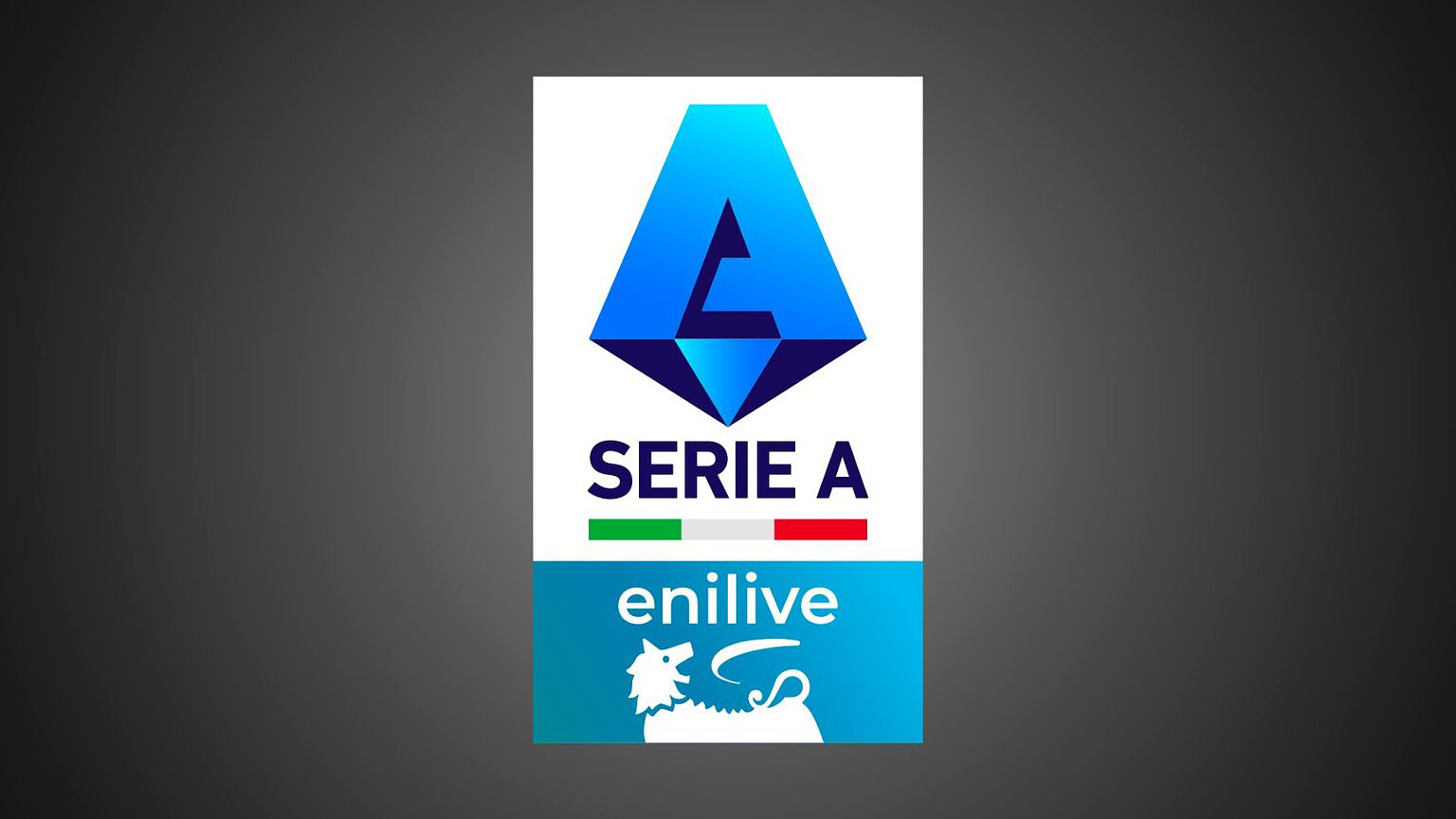 Lega Serie A Pezzotto