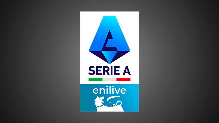 Lega Serie A Pezzotto