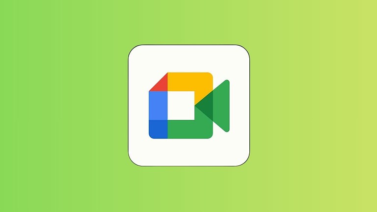 Google Meet, nuova interfaccia su Android: il design punta su ordine e coerenza
