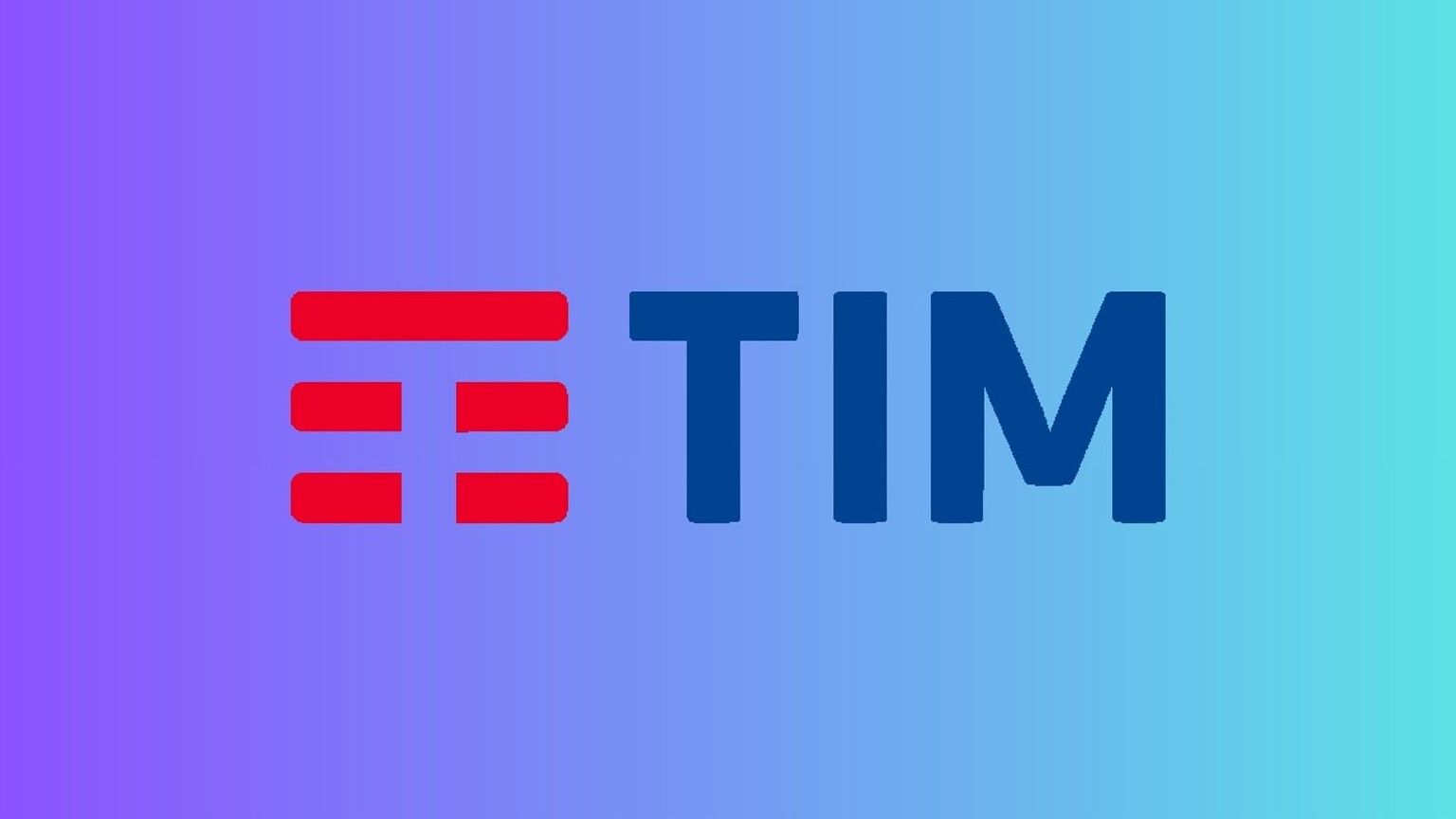 TIM rimodula alcune offerte di linea fissa con aumenti fino a 2,99 euro