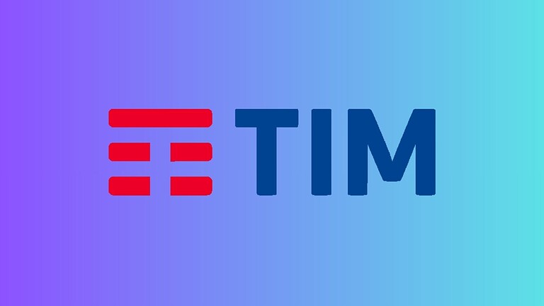TIM rimodula alcune offerte di linea fissa con aumenti fino a 2,99 euro