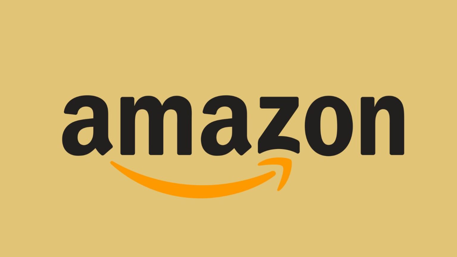 Amazon: le migliori offerte del 2026 sono in questa lista segreta
