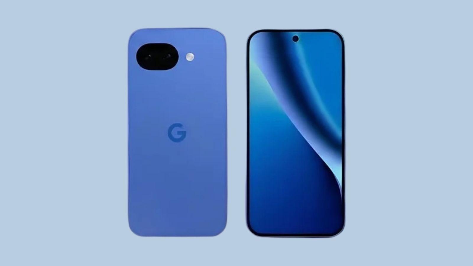 Google Pixel 10a manterrà il prezzo di Pixel 9a, almeno in Europa