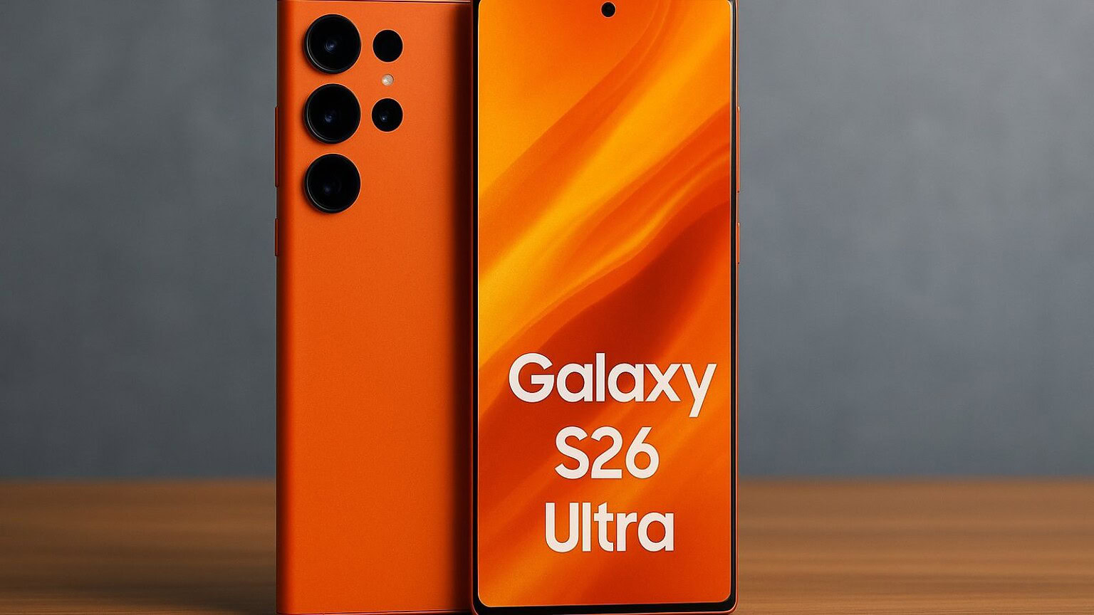 S26
