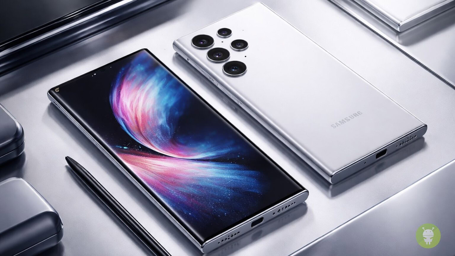 Samsung Galaxy S26 Ultra: il prezzo non aumenterà, ma c'è un "però"