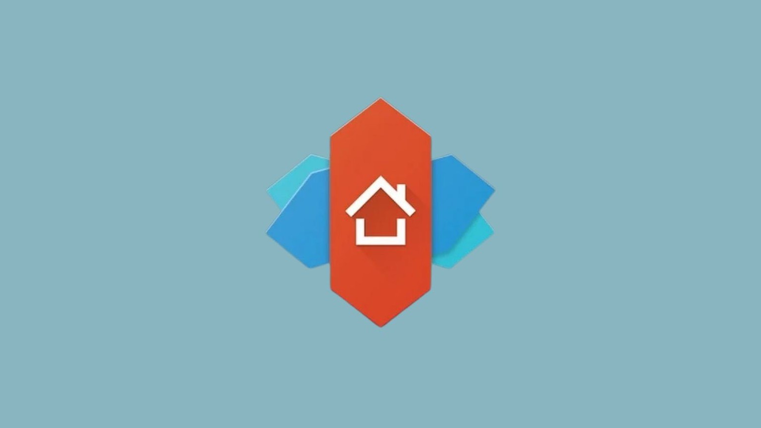 Nova Launcher cambia proprietario e apre agli annunci pubblicitari