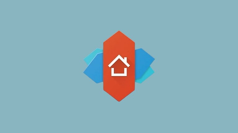Nova Launcher cambia proprietario e apre agli annunci pubblicitari