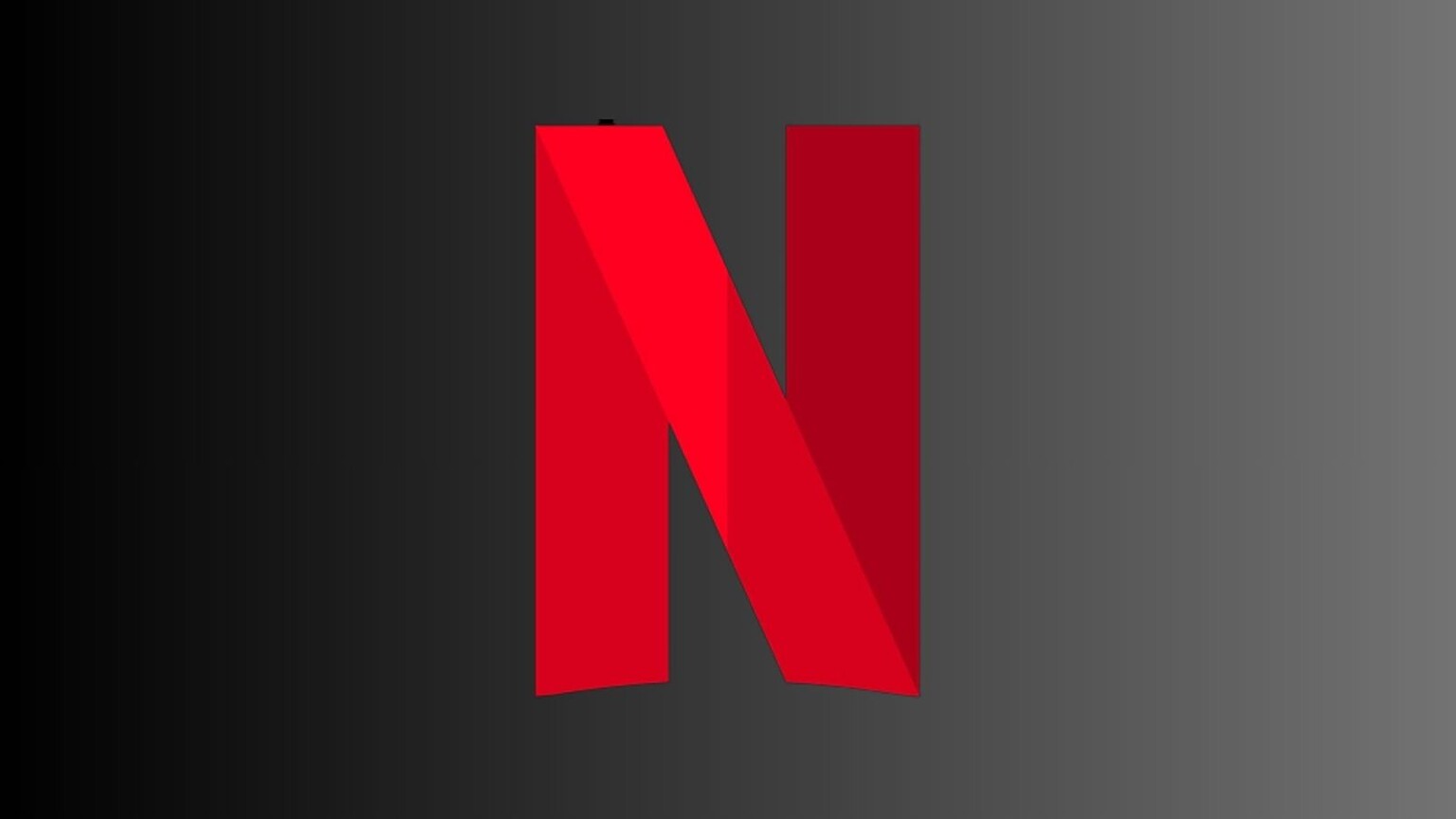 Netflix: nuova interfaccia mobile e test sui contenuti verticali stile TikTok