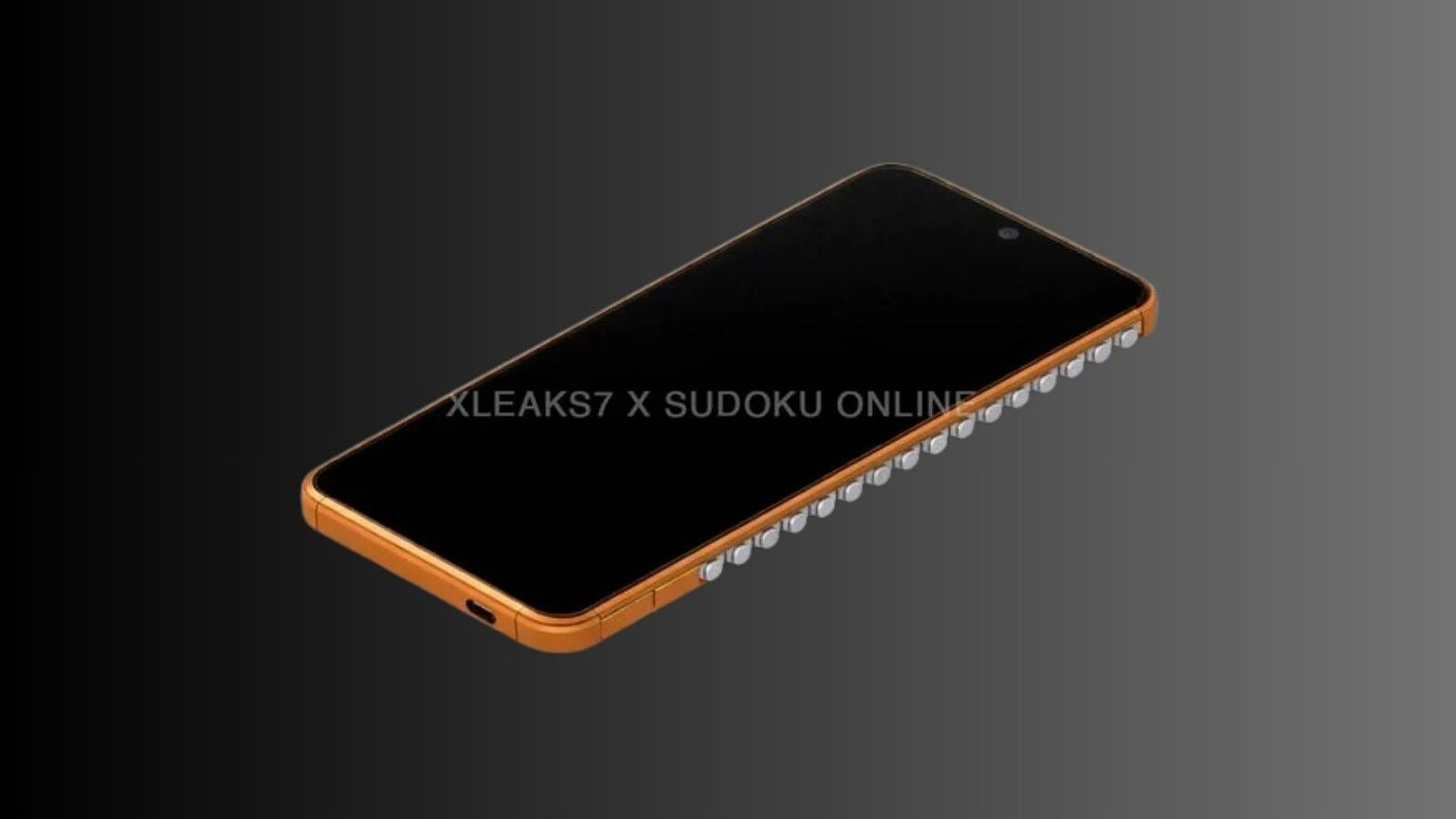 Motorola torna sullo smartphone flessibile che si indossa al polso