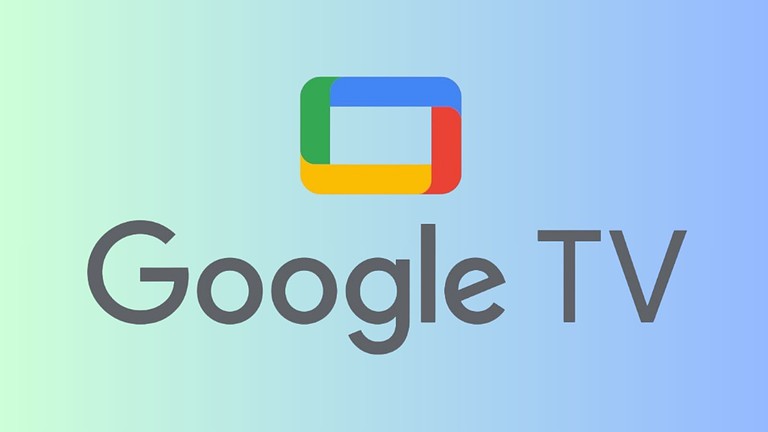 Google TV si aggiorna con piccoli ritocchi a impostazioni e contenuti