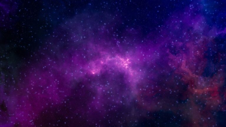 orbita