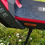 NAVEE XT5 Pro - immagine 11 NAVEE XT5 Pro