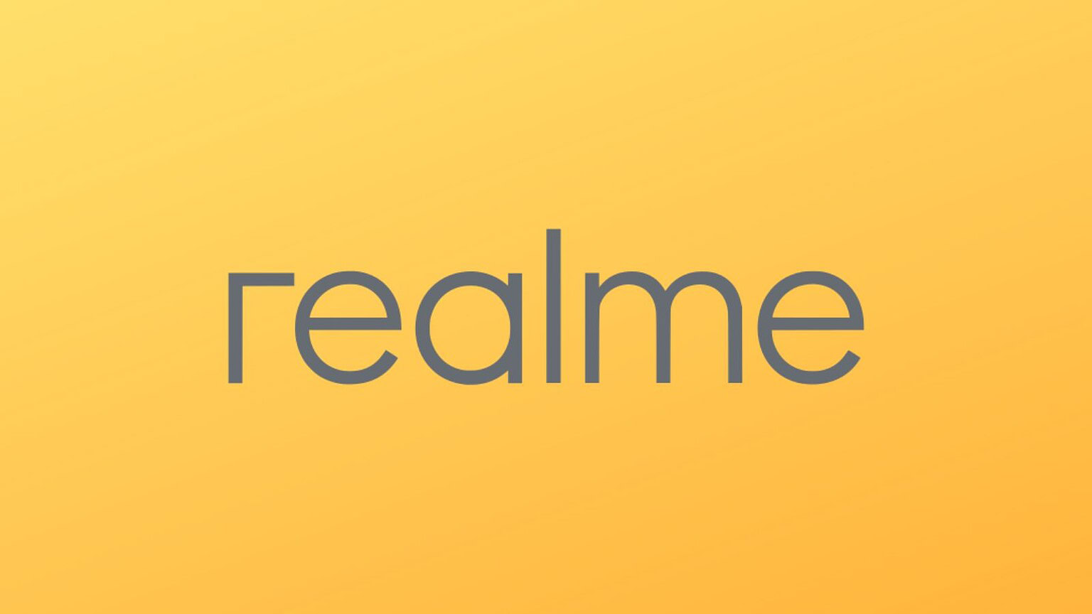 Realme