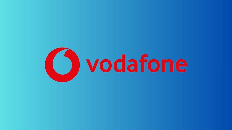 Vodafone: il 5G con tre offerte fino a GIGA illimitati, i prezzi
