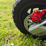 NAVEE XT5 Pro - immagine 10 NAVEE XT5 Pro