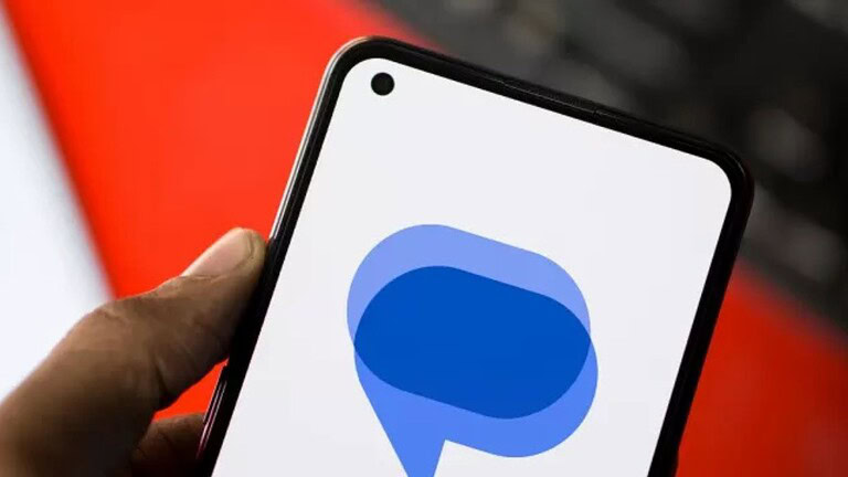 Google Messaggi: nuovo selettore foto ed evoluzione dell’interfaccia Android