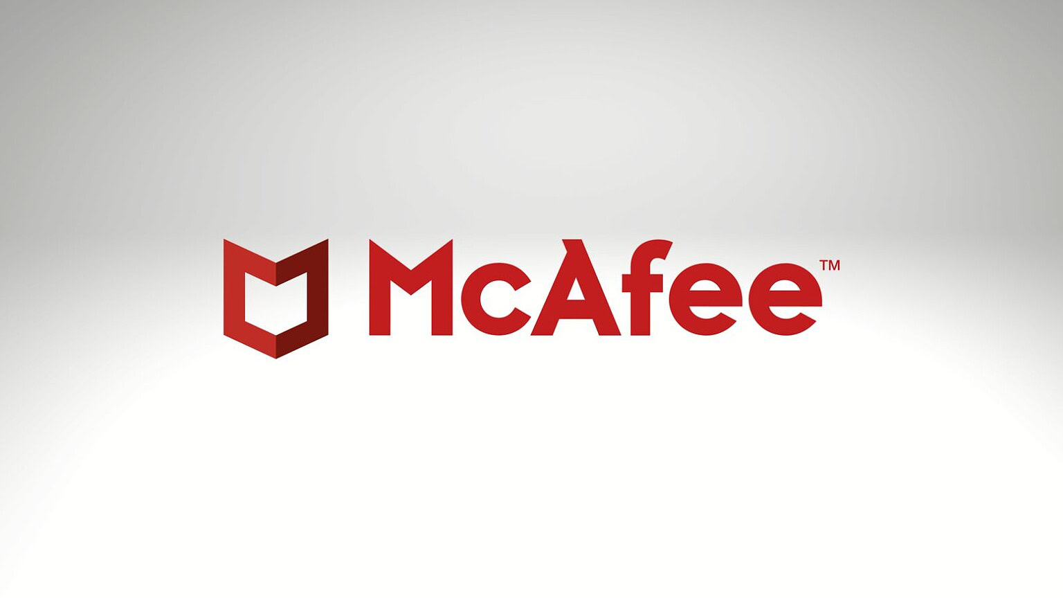 Mc Afee