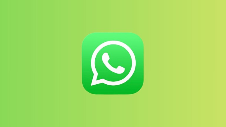 WhatsApp migliora la leggibilità dei link su iOS con una nuova visualizzazione