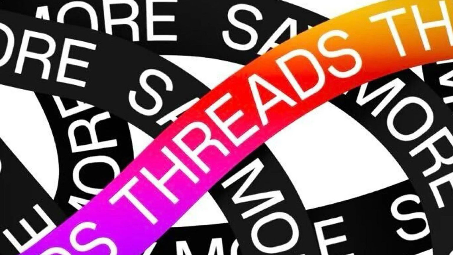 Threads