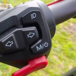 NAVEE XT5 Pro - immagine 9 NAVEE XT5 Pro