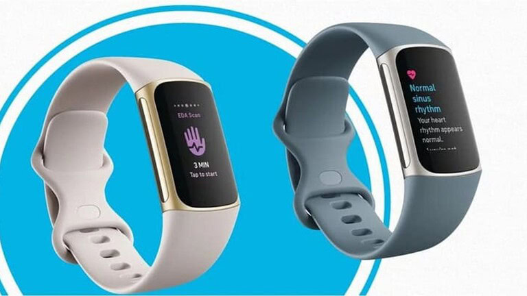 Fitbit