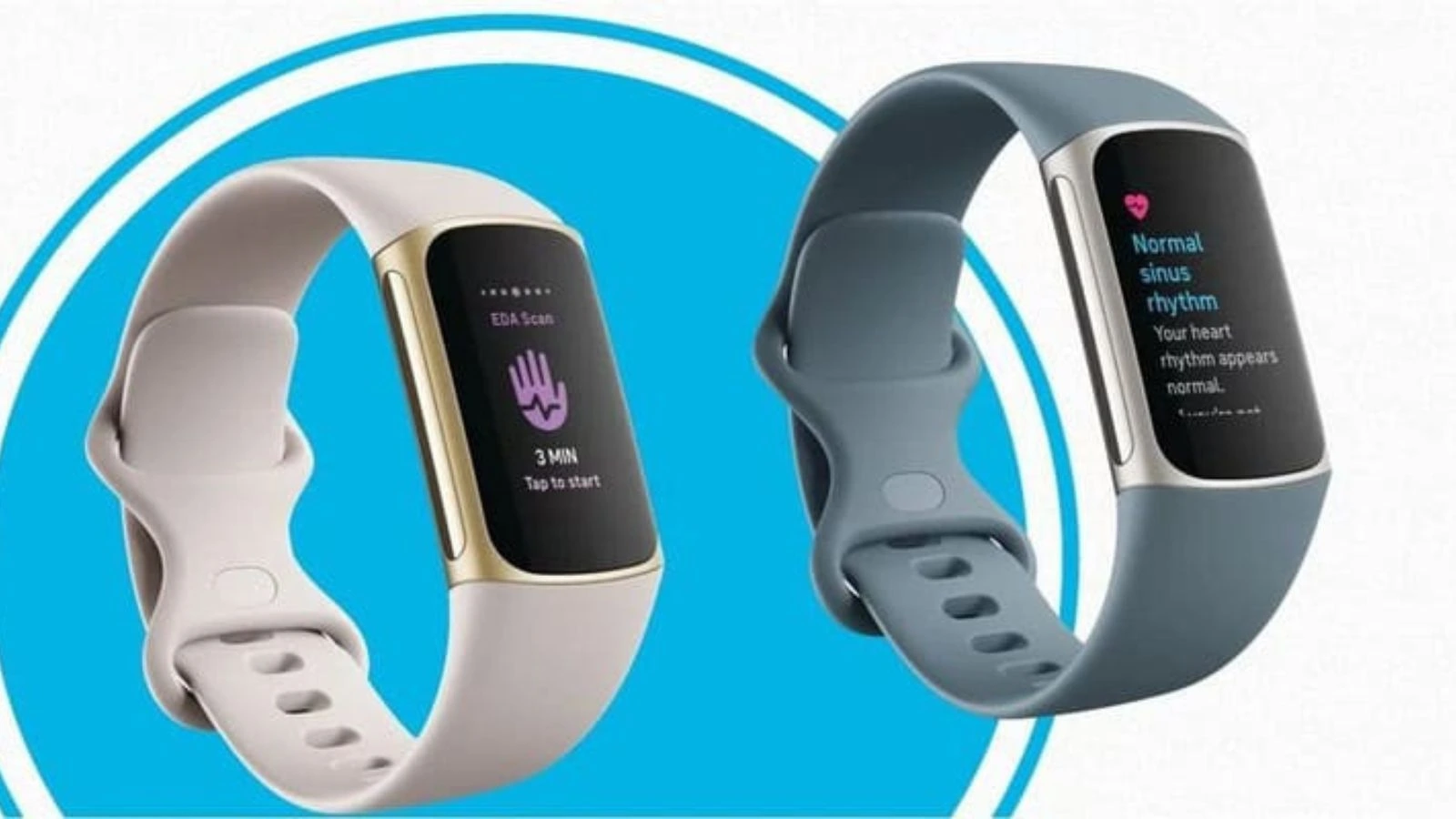 Fitbit