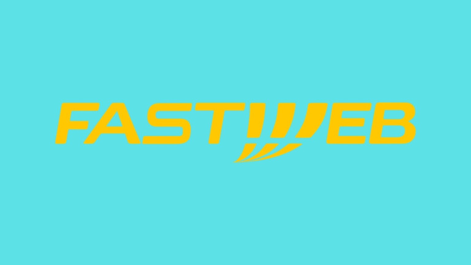 Fastweb: il 2026 è al top con tre offerte fino a 300 GB in 5G