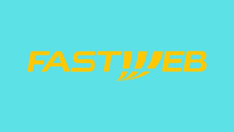 Fastweb: il 2026 è al top con tre offerte fino a 300 GB in 5G