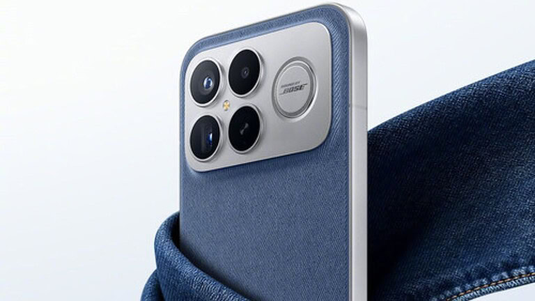Redmi Turbo 5 Max