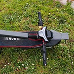 NAVEE XT5 Pro - immagine 8 NAVEE XT5 Pro