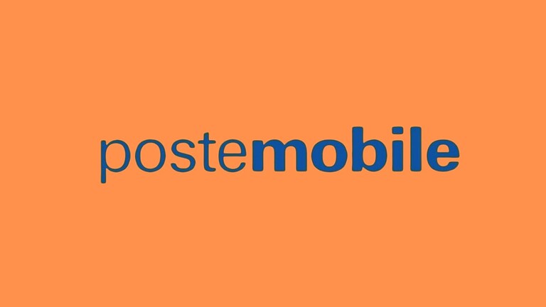 PosteMobile punta ancora sulla Creami Extra WOW 50: costa 5,99 euro