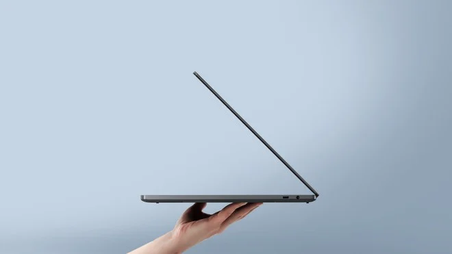 Dell XPS CES 2026 Dell XPS CES 2026