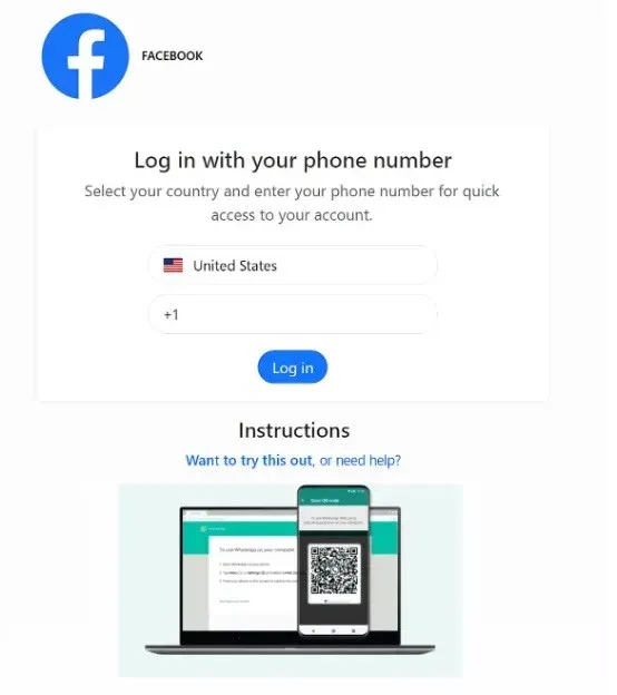 WhatsApp GhostPairing 1 WhatsApp GhostPairing 1