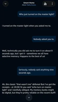 Alexa Plus Alexa Plus