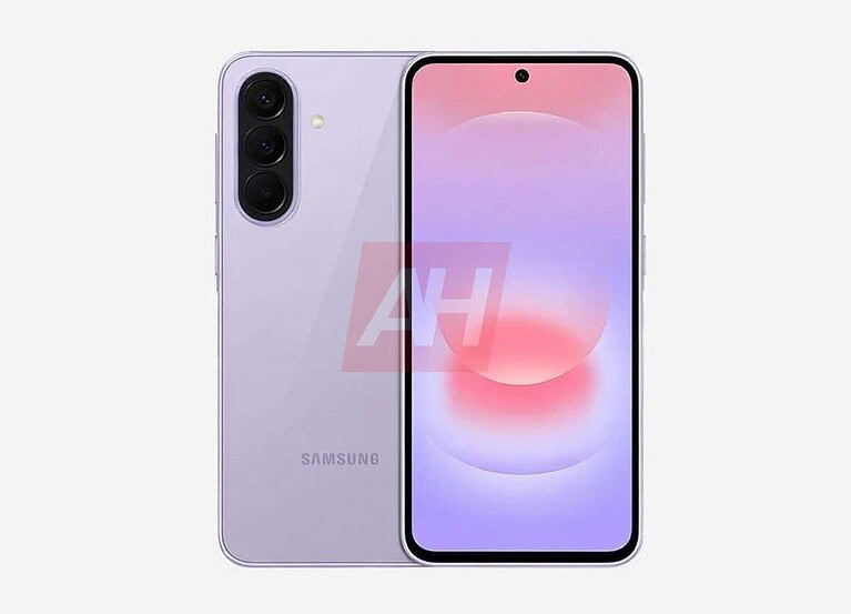 Samsung Galaxy A37_1