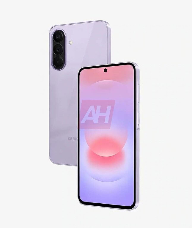 Samsung Galaxy A37 Samsung Galaxy A37