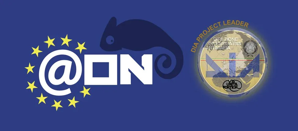 Streaming illegale, maxi operazione internazionale blocca network multimilionario Streaming illegale, maxi operazione internazionale blocca network multimilionario