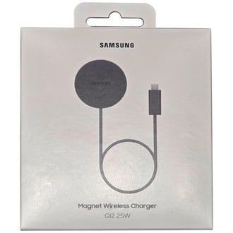 Samsung punta su Qi2 con il nuovo caricatore magnetico per Galaxy S26