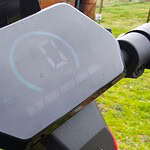 NAVEE XT5 Pro - utilizzo NAVEE XT5 Pro