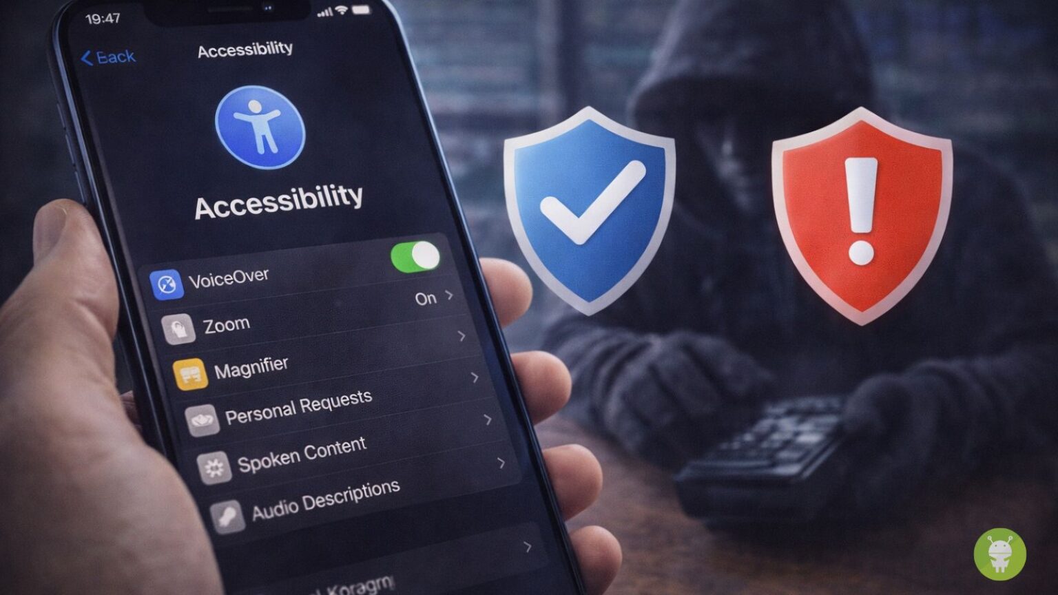 Permessi di accessibilità: quando aiutano davvero e quando diventano un rischio