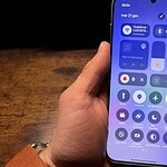 OPPO Reno15 Pro - immagine 15 OPPO Reno15 Pro